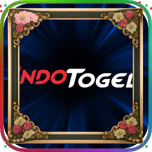 indotogel — galeri pratinjau - APK Resmi