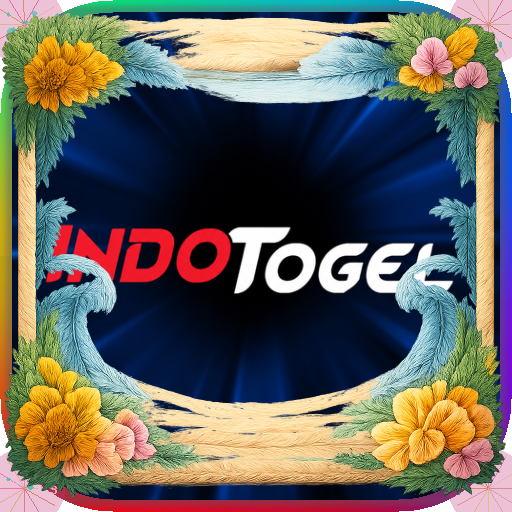 indotogel — galeri pratinjau Resmi APK